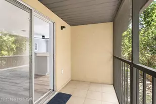 265 Spring Dr, Merritt Island, FL 32953 - Photo 20