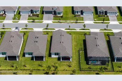 3063 Tidepool Place, Melbourne, FL 32940 - Photo 30