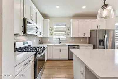 3063 Tidepool Place, Melbourne, FL 32940 - Photo 8