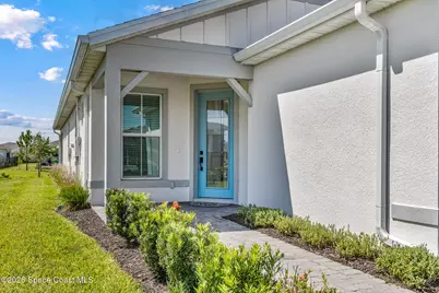 3063 Tidepool Place, Melbourne, FL 32940 - Photo 1