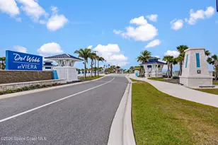 3063 Tidepool Pl, Melbourne, FL 32940 - Photo 32