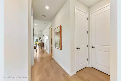 3063 Tidepool Place, Melbourne, FL 32940 - Photo 6