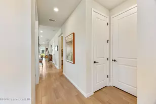 3063 Tidepool Pl, Melbourne, FL 32940 - Photo 6