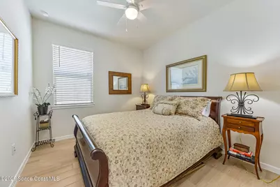 3063 Tidepool Place, Melbourne, FL 32940 - Photo 22