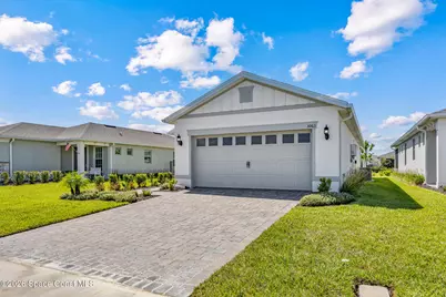 3063 Tidepool Place, Melbourne, FL 32940 - Photo 4