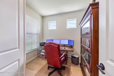 3063 Tidepool Place, Melbourne, FL 32940 - Photo 24