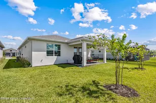 3063 Tidepool Pl, Melbourne, FL 32940 - Photo 28