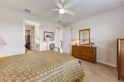 3063 Tidepool Place, Melbourne, FL 32940 - Photo 16
