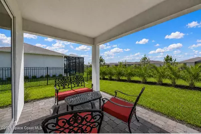 3063 Tidepool Place, Melbourne, FL 32940 - Photo 26