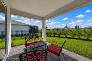 3063 Tidepool Pl, Melbourne, FL 32940 - Photo 26