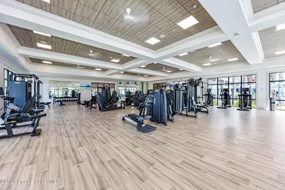 3063 Tidepool Place, Melbourne, FL 32940 - Photo 44