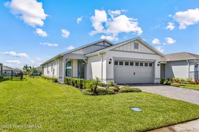 3063 Tidepool Place, Melbourne, FL 32940 - Photo 2