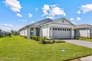3063 Tidepool Pl, Melbourne, FL 32940 - Photo 2