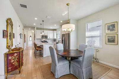 3063 Tidepool Place, Melbourne, FL 32940 - Photo 14