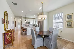 3063 Tidepool Pl, Melbourne, FL 32940 - Photo 14