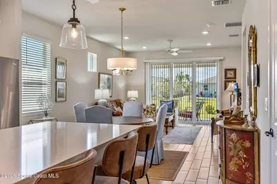 3063 Tidepool Place, Melbourne, FL 32940 - Photo 12