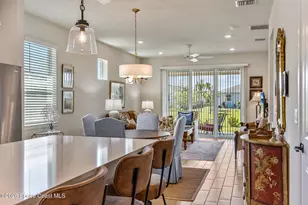3063 Tidepool Pl, Melbourne, FL 32940 - Photo 12