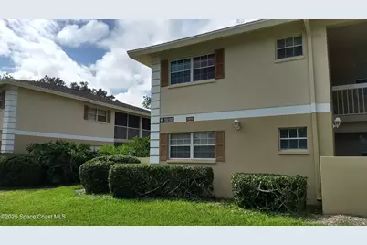 1609 Sunny Brook Lane #E 104, Palm Bay, FL 32905 - Photo 1