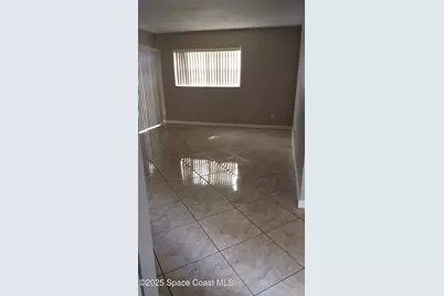 1609 Sunny Brook Lane #E 104, Palm Bay, FL 32905 - Photo 14