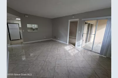 1609 Sunny Brook Lane #E 104, Palm Bay, FL 32905 - Photo 6