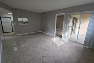 1609 Sunny Brook Ln, Palm Bay, FL 32905 - Photo 6
