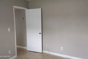 1609 Sunny Brook Ln, Palm Bay, FL 32905 - Photo 12