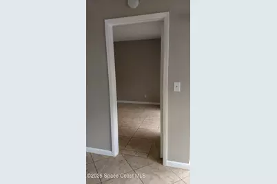 1609 Sunny Brook Lane #E 104, Palm Bay, FL 32905 - Photo 18