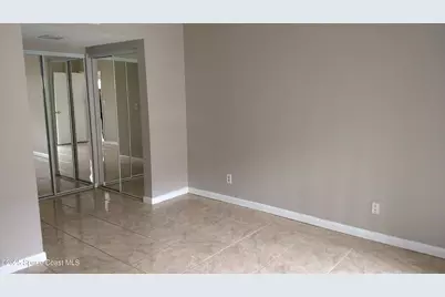 1609 Sunny Brook Lane #E 104, Palm Bay, FL 32905 - Photo 20