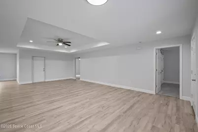 1368 Schneider Street SW, Palm Bay, FL 32908 - Photo 10