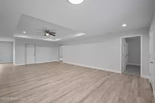 1368 Schneider St SW, Palm Bay, FL 32908 - Photo 10