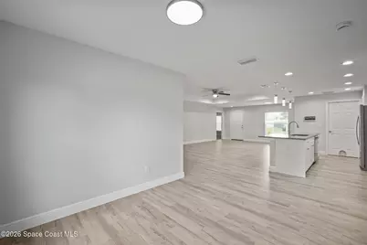 1368 Schneider Street SW, Palm Bay, FL 32908 - Photo 22