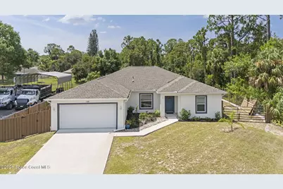 1368 Schneider Street SW, Palm Bay, FL 32908 - Photo 4