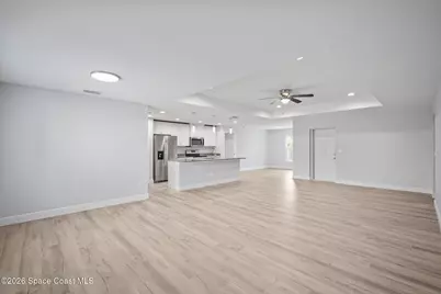 1368 Schneider Street SW, Palm Bay, FL 32908 - Photo 8