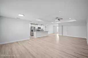 1368 Schneider St SW, Palm Bay, FL 32908 - Photo 8