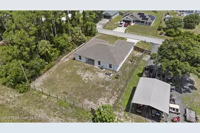 1368 Schneider Street SW, Palm Bay, FL 32908 - Photo 40