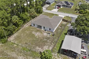 1368 Schneider St SW, Palm Bay, FL 32908 - Photo 40