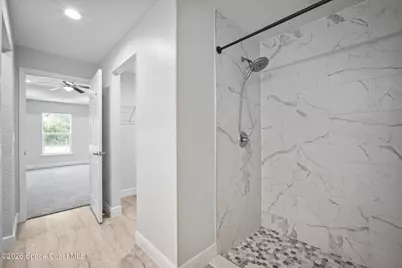 1368 Schneider Street SW, Palm Bay, FL 32908 - Photo 26