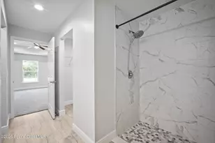 1368 Schneider St SW, Palm Bay, FL 32908 - Photo 26