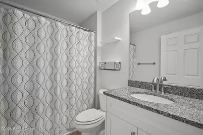 1368 Schneider Street SW, Palm Bay, FL 32908 - Photo 36