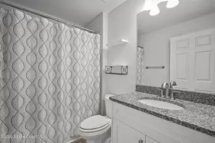 1368 Schneider St SW, Palm Bay, FL 32908 - Photo 36