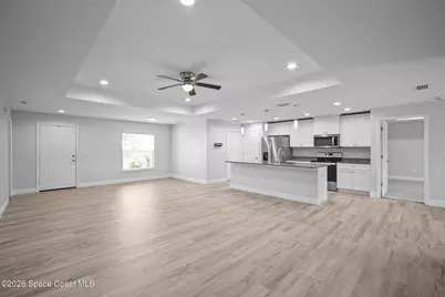 1368 Schneider Street SW, Palm Bay, FL 32908 - Photo 12