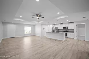 1368 Schneider St SW, Palm Bay, FL 32908 - Photo 12