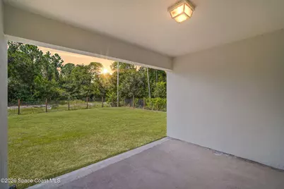 1368 Schneider Street SW, Palm Bay, FL 32908 - Photo 38