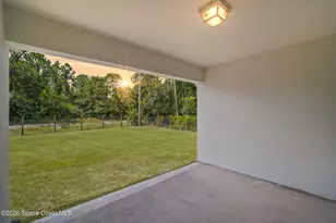 1368 Schneider St SW, Palm Bay, FL 32908 - Photo 38