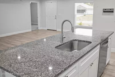 1368 Schneider Street SW, Palm Bay, FL 32908 - Photo 16