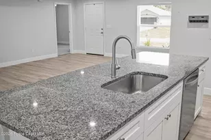 1368 Schneider St SW, Palm Bay, FL 32908 - Photo 16