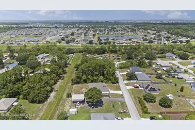 1368 Schneider Street SW, Palm Bay, FL 32908 - Photo 42