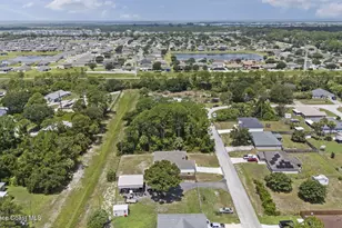 1368 Schneider St SW, Palm Bay, FL 32908 - Photo 42