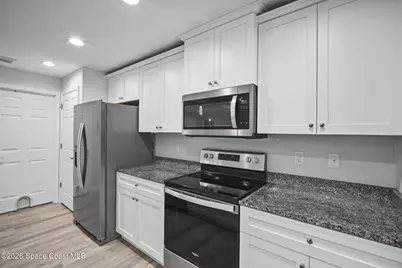 1368 Schneider Street SW, Palm Bay, FL 32908 - Photo 18