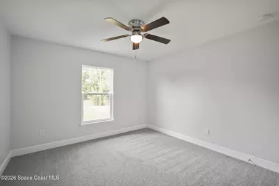 1368 Schneider Street SW, Palm Bay, FL 32908 - Photo 32